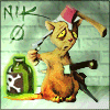 Аватар для nik-0