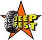Аватар для jeepfest