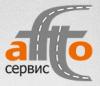 Аватар для aftoservice