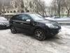 Аватар для Павел33