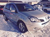 Аватар для vga08