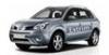Аватар для Extrim